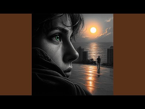 Видео: Этот поющий мир