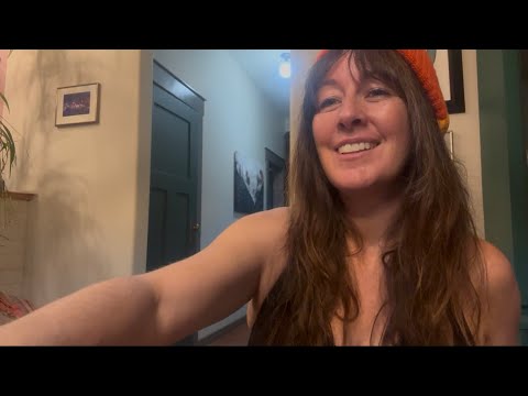 Видео: 🔥БОЖЕСТВЕННАЯ МУЖЕСТВЕННОСТЬ🔥Этот DM ПОЛНОСТЬЮ осознает (или скоро осознает) то, как он управляет...