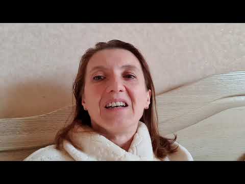 Видео: Влог Эрозивный Гастрит 👿Что я могу кушать