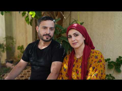 Видео: 🎒 Отличная покупка школьных принадлежностей из Эрбиля!