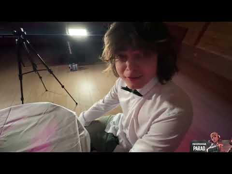 Видео: СТРИМХАТА  ДЕНЬ 3  СВИДАНИЯ РОСТИКА  (СТРИМ 19)