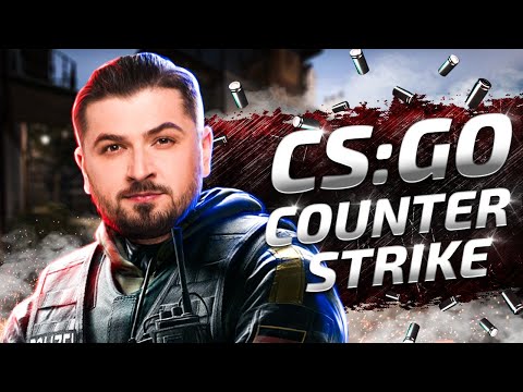 Видео: ОТ СИЛЬВЕРА ДО ГЛОБАЛА / РОЗЫГРЫШ НОЖА CSGO / ОТКРЫТИЕ КЕЙСОВ КС ГО