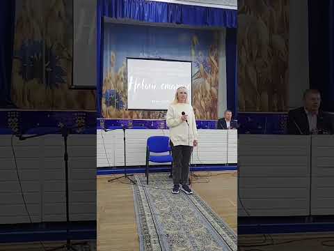 Видео: город голубей новый статус 25