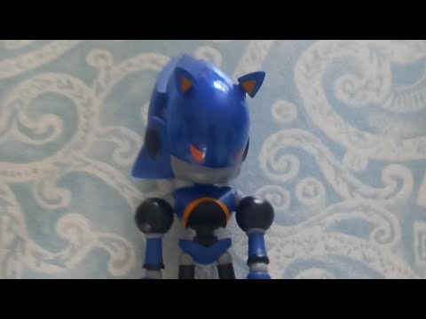 Видео: фнаф хэллоуин 2 эпизод 3
