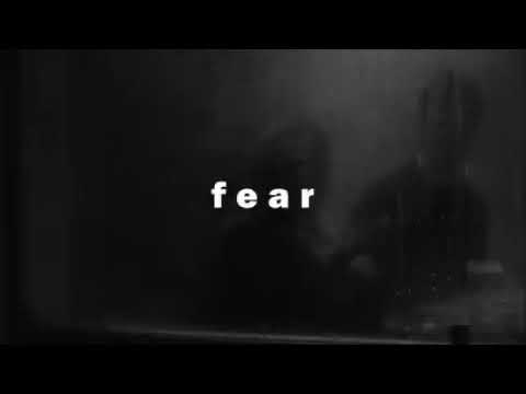 Видео: *FREE BEAT* БИТ ДЛЯ РЭПА БЕЗ АВТОРСКИХ ПРАВ RAP МИНУС  2020