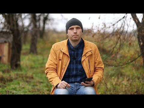 Видео: Як легко заснути