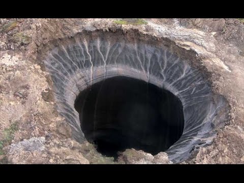 Видео: 5 неразгаданных ТАЙН современности, или тайны нашего времени, которые еще не разгаданы