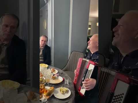 Видео: Даргала Далай