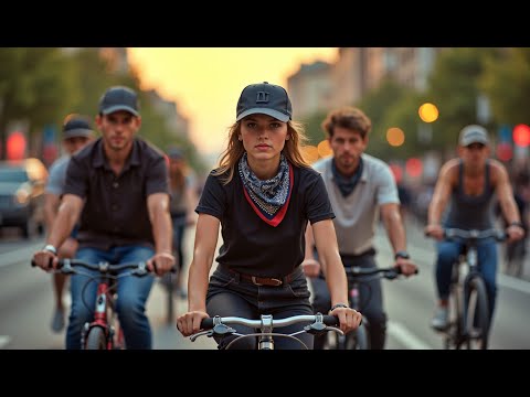 Видео: Московская туристическая прогулка. Открывая Москву: экскурсия по Бутырскому и Савеловскому районам.