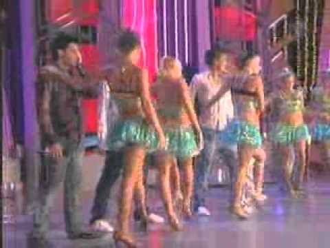 Видео: Премьер-министр - Водограй