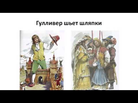Видео: Беседы о математике  Вводная лекция