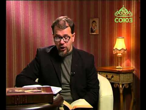 Видео: Читаем Добротолюбие. От 14 сентября. Макарий Великий. Разумное Око души