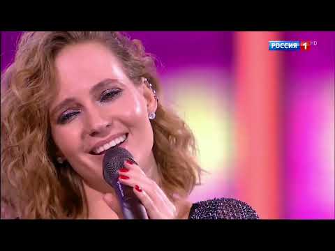 Видео: Glukoza «Я буду тайною» | Визуализация