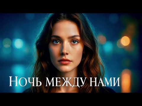 Видео: YKYPEH – Ночь между нами (Dark Cinematic Deep House) Emotional Russian Dance 2025 Русская музыка