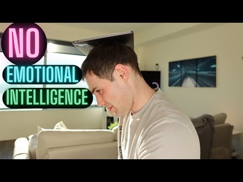 Видео: Правда о школьных собеседованиях CRNA и как отвечать на вопросы об эмоциональном интеллекте