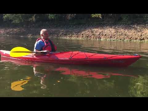 Видео: Сентябрьский променад по Плявиньскому водохранилищу 2024