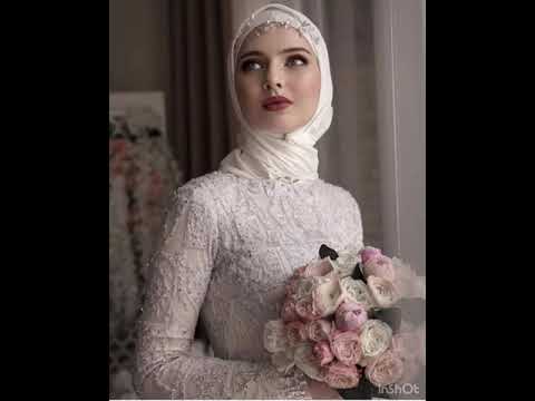 Видео: исполняет кирсан мурла Судьба человека 27 сентября 2024 г.