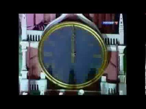 Видео: И все-таки с Новым Годом!