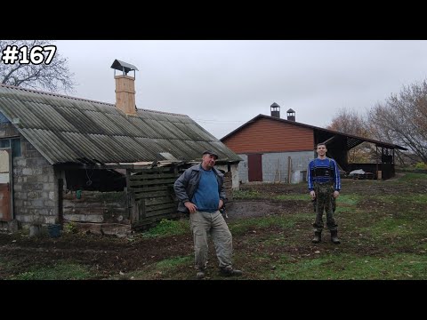 Видео: ВИПУСКАЄМО СВИНЕЙ НА ВУЛИЦЮ\ВІДПОВІДАЄМО НА ВАШІ ЗАПИТАННЯ