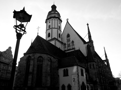 Видео: Bach concerto d-moll BWV 1052  Mikhail Trushechkin (piano) A.Istomin (conducter) оркестр "Кантилена"