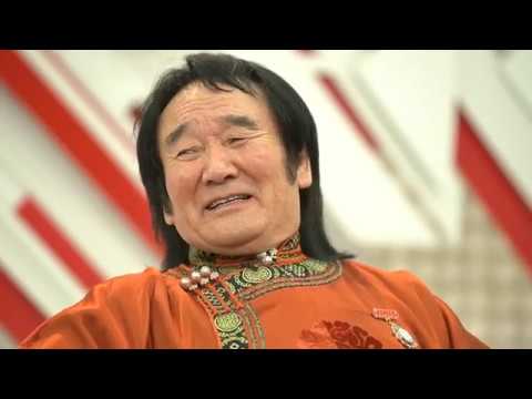 Видео: [Монгол Тулгатны 100 эрхэм] - Чи Булаг