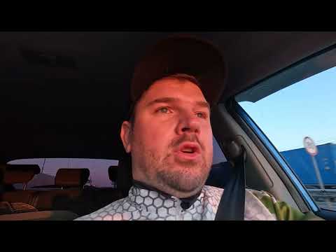 Видео: Рыбалка на карпа рыбхоз Бисерово ! Огромный улов — не поверишь, что попалось!