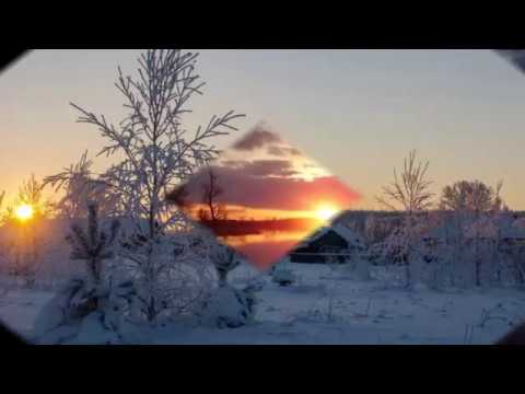 Видео: Сява