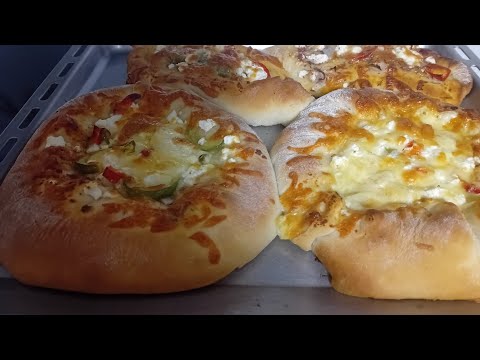 Видео: Супер вкусна рецепта👌💯🇧🇬❤️