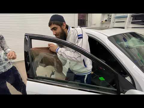 Видео: Quyoshni issiqligini qaytarishga sababchi (плёнка)  Қуйошни иссиқлигини қайтаришга сабабчи (плёнка)