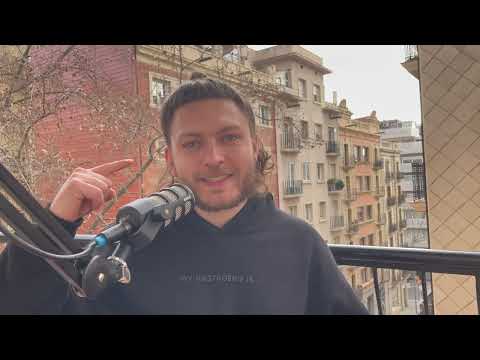 Видео: 3 способа ЗАПОРОТЬ свидание