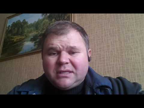 Видео: Штукатурный четырехсопловый ковш (хоппер ) НЕКСТ +.
