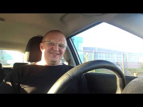 Видео: Критические периоды на первом году трезвости (Миша Белый)