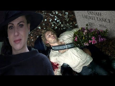 Видео: Multifandom II Тебя больше нет