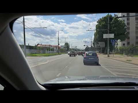 Видео: Haval F7x. Прошел нулевое ТО.