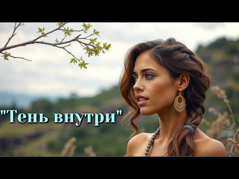 Видео: "Тень внутри"