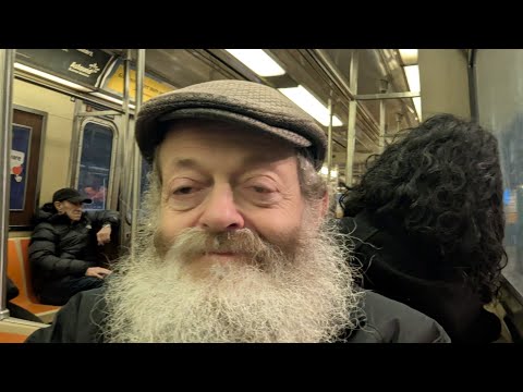 Видео: ВИДИМ СВЕТ В БУДУЩЕМ. БОЛЬШЕ РАБОТЫ, БОЛЬШЕ ЗАСЛУГ