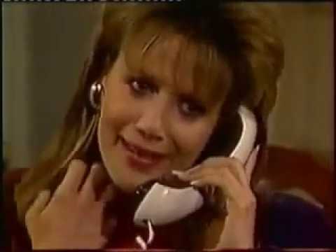 Видео: Санта Барбара   615 VHSкачество