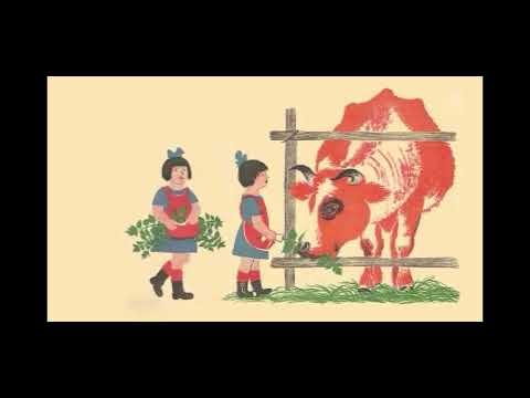 Видео: Праздничные Заставки Первого Канала (К 8 Марта 2024)