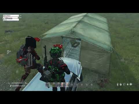 Видео: Взяли баржу на Солнечном . проект ItS Time