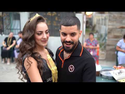 Видео: разчуването на наско мима с,иваило