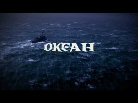 Видео: Промо [демо] к синглу.