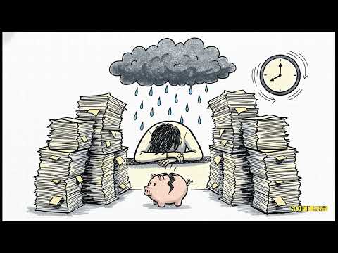 Видео: 2.3.3. Как найти (вспомнить) нужное? Stepik