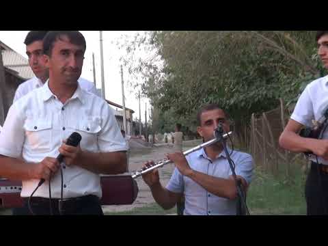 Видео: РАЧАБАЛИ ИСМОИЛ Туёна ГАЗАЛ.  Бе лайк тамошо накун!!