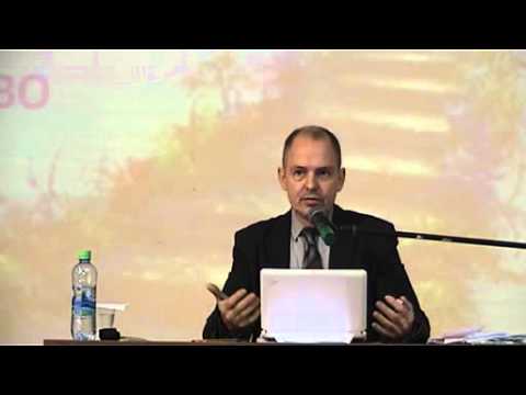 Видео: Нарушевич Р А    Искусство отношений для Леди и Джентльменов Москва) 24 10 2011