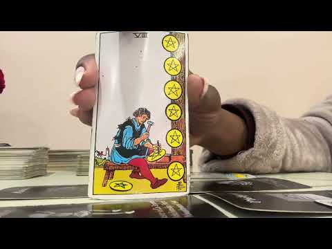 Видео: ЛЕО♌️| ТАК ПРЕДСКАЗУЕМО! ИМ СТАНОВИТСЯ СЛИШКОМ КОМФОРТНО, ДЕЛАЯ ТАК МАЛЕНЬКОЕ. «МОИ ЧУВСТВА НАСТО...