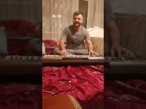 Видео: 31 декабря 2022 г.