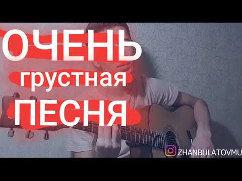 Видео: Виктор Петлюра-СЫН ПРОКУРОРА