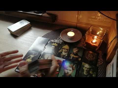Видео: Ответы Елене (воды и миграция)
