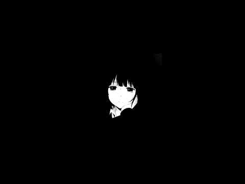 Видео: GONE.Fludd & IROH - Зашей [ slowed + reverb ]