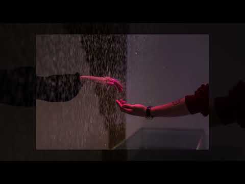 Видео: Nikow - філофобія (slowed + reverb)